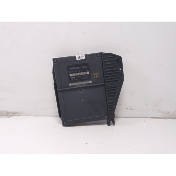 CENTRALITA CHECK CONTROL 2108203826 