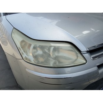 FARO DERECHO 6206L4 
