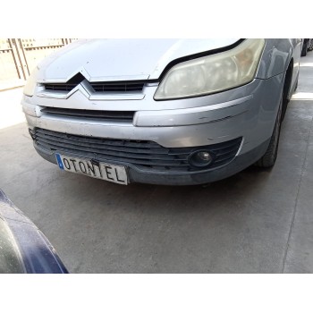 PARAGOLPES DELANTERO 7401NQ 