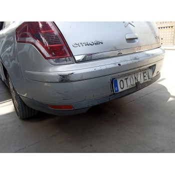PARAGOLPES TRASERO 7410ET 