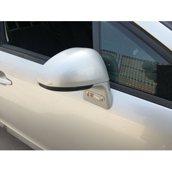 RETROVISOR DERECHO 8149YN 