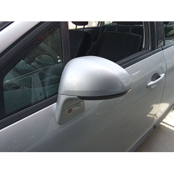 RETROVISOR IZQUIERDO 8149YP 