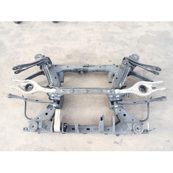 PUENTE TRASERO 55405CV000 