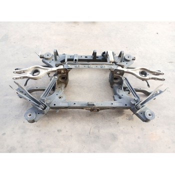 Recambio de puente trasero para kia ev6 (cv) 77 referencia OEM IAM 55405CV000  