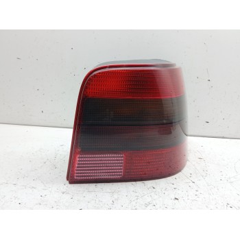 Recambio de piloto trasero derecho para volkswagen golf iv (1j1) 1.9 tdi referencia OEM IAM 1J6945096R  