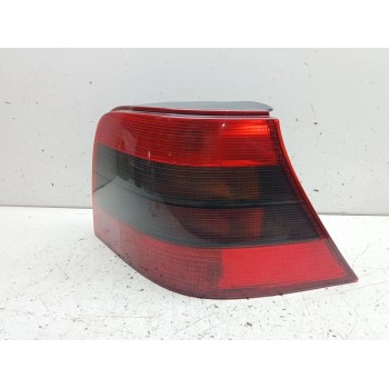Recambio de piloto trasero derecho para volkswagen golf iv (1j1) 1.9 tdi referencia OEM IAM 1J6945096R  
