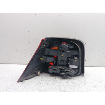 Recambio de piloto trasero derecho para volkswagen golf iv (1j1) 1.9 tdi referencia OEM IAM 1J6945096R  