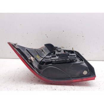 Recambio de piloto trasero derecho para volkswagen golf iv (1j1) 1.9 tdi referencia OEM IAM 1J6945096R  