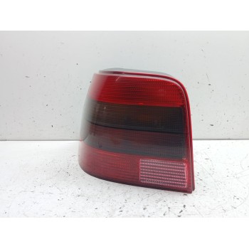 Recambio de piloto trasero izquierdo para volkswagen golf iv (1j1) 1.9 tdi referencia OEM IAM 1J6945095Q  