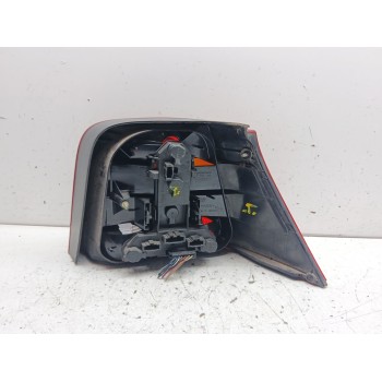 Recambio de piloto trasero izquierdo para volkswagen golf iv (1j1) 1.9 tdi referencia OEM IAM 1J6945095Q  