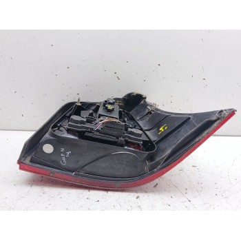 Recambio de piloto trasero izquierdo para volkswagen golf iv (1j1) 1.9 tdi referencia OEM IAM 1J6945095Q  