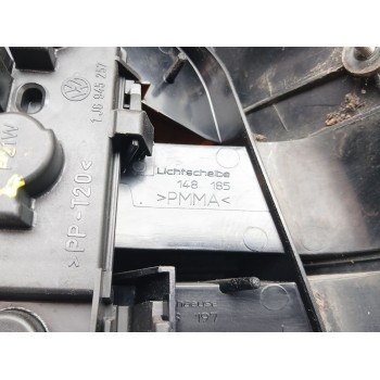Recambio de piloto trasero izquierdo para volkswagen golf iv (1j1) 1.9 tdi referencia OEM IAM 1J6945095Q  