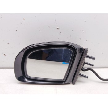 RETROVISOR IZQUIERDO 