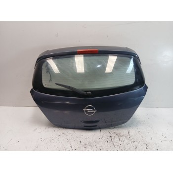 PORTON TRASERO 93189490 