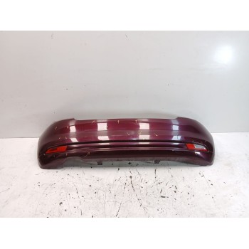 PARAGOLPES TRASERO 735735441 
