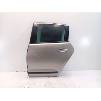PUERTA TRASERA IZQUIERDA 9006Q1 