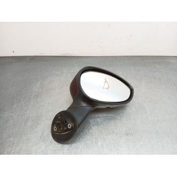 Recambio de retrovisor derecho para fiat 500 (312_) 1.0 mild hybrid (312.ayd1b) referencia OEM IAM 735655731  