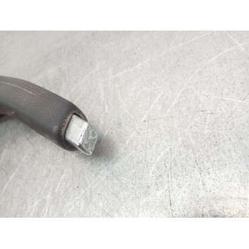 Recambio de palanca freno de mano para ssangyong tivoli limited 4x2 referencia OEM IAM   