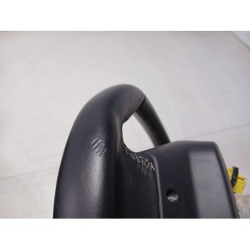 Recambio de volante para peugeot 508 allure referencia OEM IAM 98105487AU  