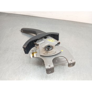 Recambio de palanca freno de mano para ssangyong tivoli limited 4x2 referencia OEM IAM   
