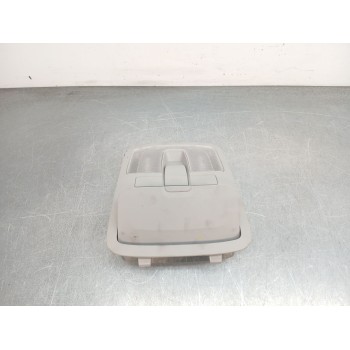 Recambio de luz interior para ssangyong tivoli limited 4x2 referencia OEM IAM 7767034000  