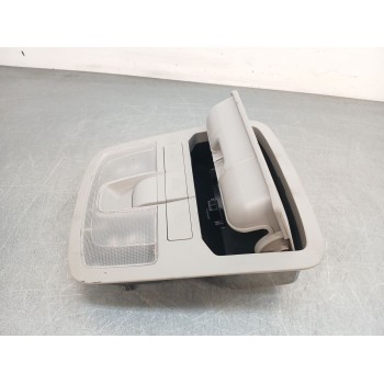 Recambio de luz interior para ssangyong tivoli limited 4x2 referencia OEM IAM 7767034000  