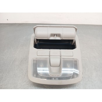 Recambio de luz interior para ssangyong tivoli limited 4x2 referencia OEM IAM 7767034000  