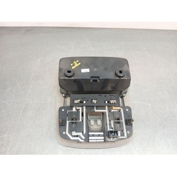 Recambio de luz interior para ssangyong tivoli limited 4x2 referencia OEM IAM 7767034000  