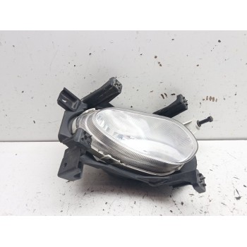 Recambio de faro antiniebla izquierdo para kia cee´d drive referencia OEM IAM 03BPL13384  