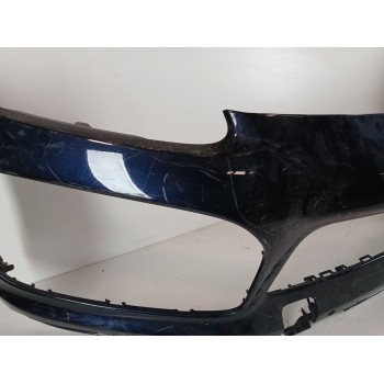 Recambio de paragolpes delantero para porsche cayenne coupe (9yb) 2.9 s awd (9ybbb1) referencia OEM IAM 9Y0807221B  