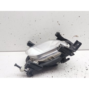 Recambio de faro antiniebla izquierdo para kia cee´d drive referencia OEM IAM 03BPL13384  