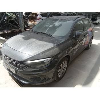 fiat tipo station wagon (356_, 357_) del año 2018