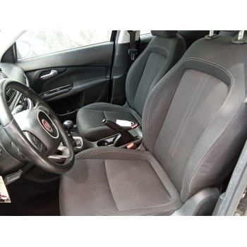 fiat tipo station wagon (356_, 357_) del año 2018