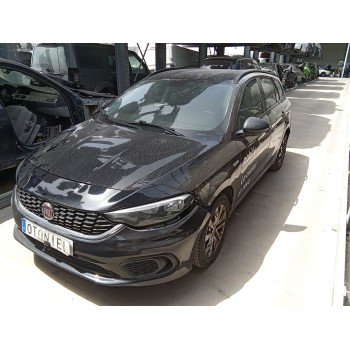 fiat tipo station wagon (356_, 357_) del año 2018