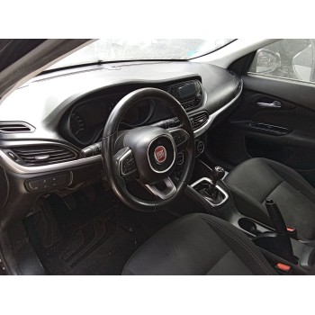 fiat tipo station wagon (356_, 357_) del año 2018