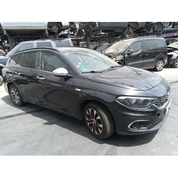 fiat tipo station wagon (356_, 357_) del año 2019