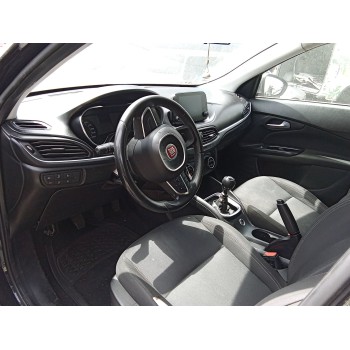 fiat tipo station wagon (356_, 357_) del año 2019