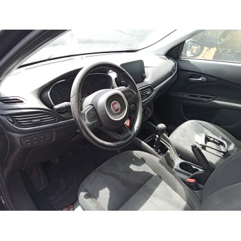 fiat tipo station wagon (356_, 357_) del año 2019