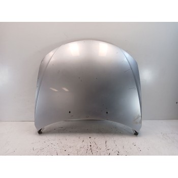 Recambio de capot para subaru impreza g12 classic referencia OEM IAM 57229FG0009P TOCADO 