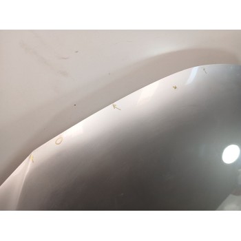 Recambio de capot para subaru impreza g12 classic referencia OEM IAM 57229FG0009P TOCADO 