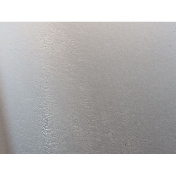 Recambio de capot para subaru impreza g12 classic referencia OEM IAM 57229FG0009P TOCADO 