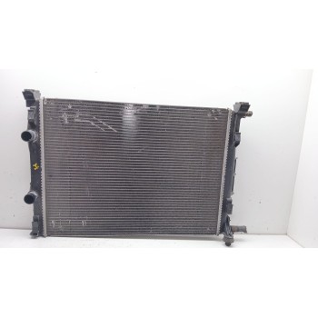 RADIADOR AGUA 8200357536a 6769630c 