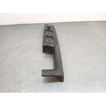 Recambio de mando elevalunas delantero izquierdo para skoda superb combi (3t5) active referencia OEM IAM   