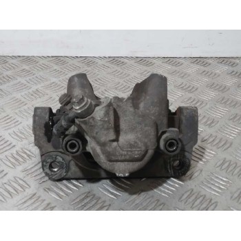 Recambio de pinza freno delantera izquierda para citroën c4 picasso intensive referencia OEM IAM  ATE 
