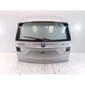 PORTON TRASERO 964559 WBAPE11050WJ78808 