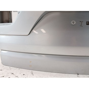 Recambio de porton trasero para bmw x3 (e83) xdrive 20d referencia OEM IAM 964559 WBAPE11050WJ78808 
