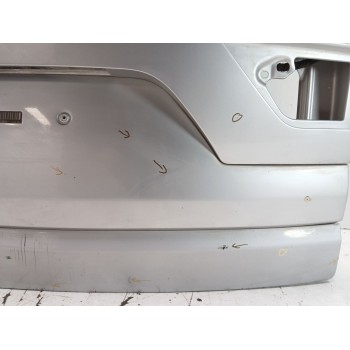 Recambio de porton trasero para bmw x3 (e83) xdrive 20d referencia OEM IAM 964559 WBAPE11050WJ78808 