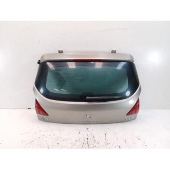 PORTON TRASERO 8701AP 