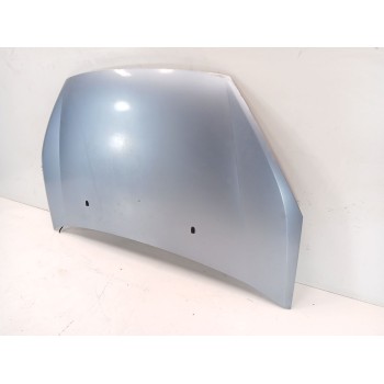 Recambio de capot para ford s-max (ca1) 2.0 tdci cat referencia OEM IAM   