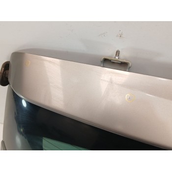 Recambio de porton trasero para peugeot 3008 i monospace (0u_) 1.2 referencia OEM IAM 8701AP  